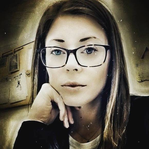 mhjozwiak